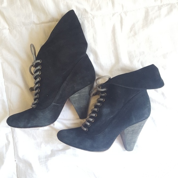 zimmermann boots sale